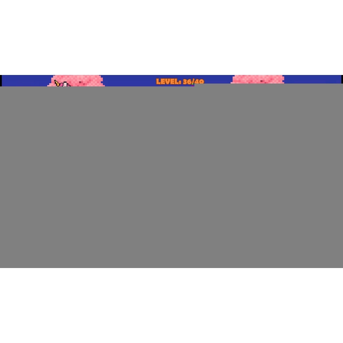 apps.51729.13895143991290412.ae42ce41-462c-45af-b393-d14ba0155159