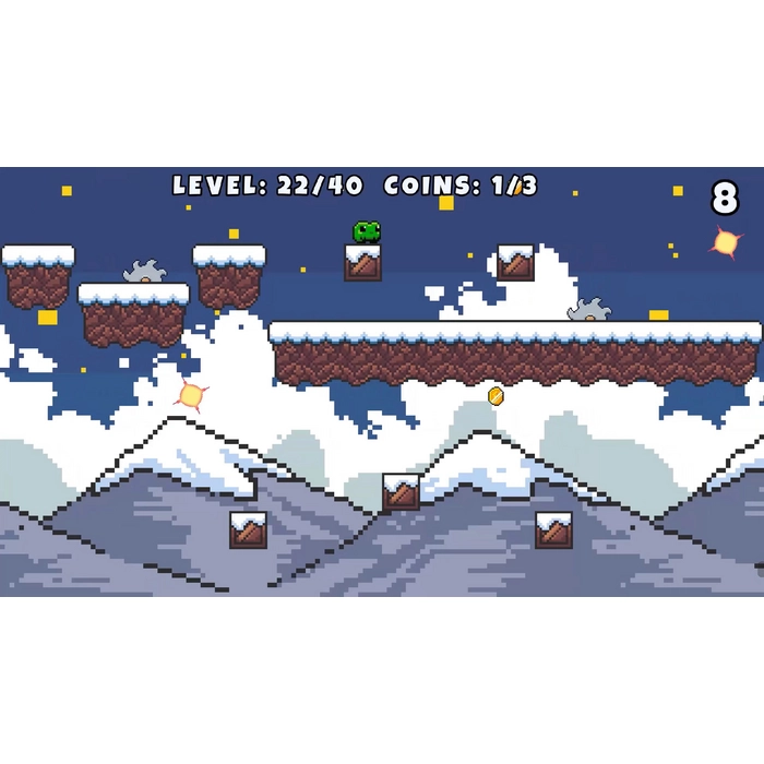 apps.53805.13895143991290412.ae42ce41-462c-45af-b393-d14ba0155159