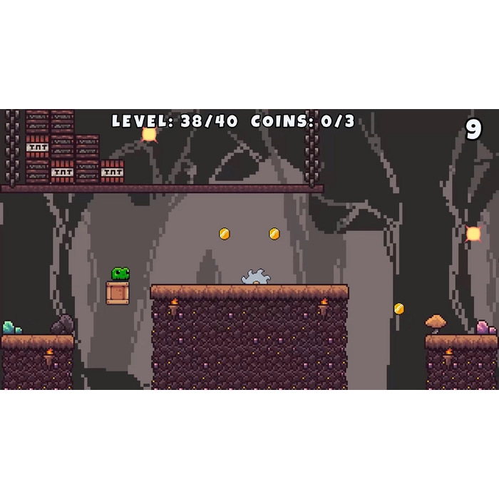 apps.58557.13895143991290412.ae42ce41-462c-45af-b393-d14ba0155159