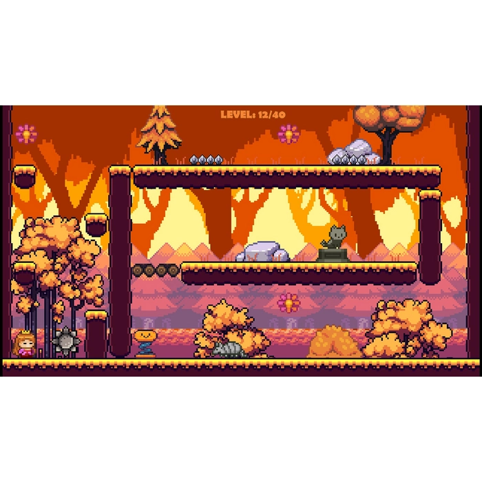 apps.62326.13895143991290412.ae42ce41-462c-45af-b393-d14ba0155159