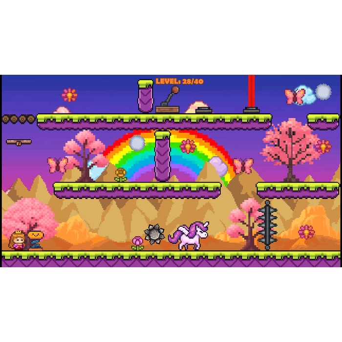 apps.904.13895143991290412.ae42ce41-462c-45af-b393-d14ba0155159