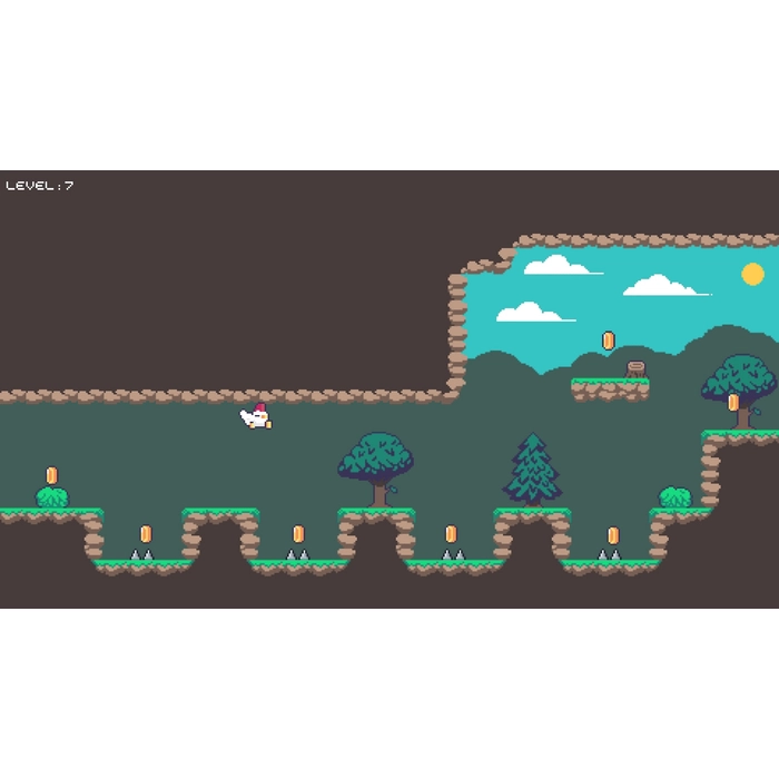 a93da3df80574086ab5ec28bd390cc6c07198b3b979ed513