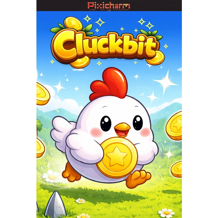 ec426f79a057c9d328de74b2030c7e9191955286ca309ba1