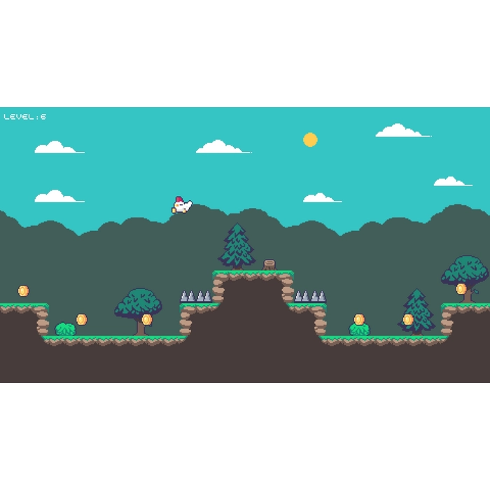 5768f38cd467c66f5d366d174920230556babec2a3b05e42