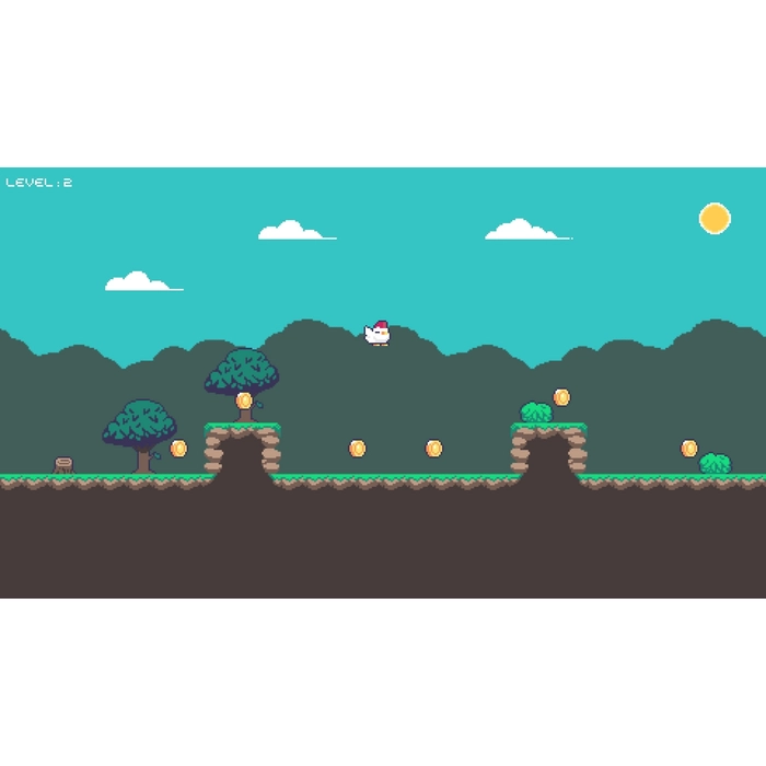 9488a803dd70f526c3c4aaa8baf97e1d18731ed38c44480d