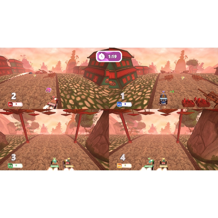 5bbd62d4b45455ffa3cb894501150e645d893ea640ff2a33