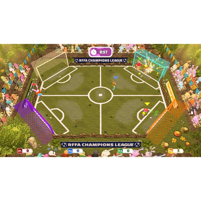 5c10d4ddf63a59d19fb8529875f09eaff41723e90c6d7d90