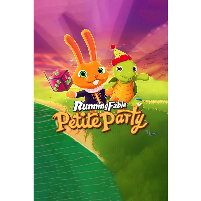 250281b06a8f90b2d72d71e0dd7014279f9f34cfeb0de2f0