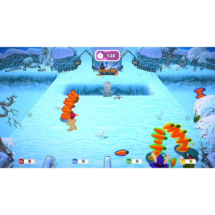 c39f005ff1605b614b41ed1dcd2182fbc5ac014c84cbe629