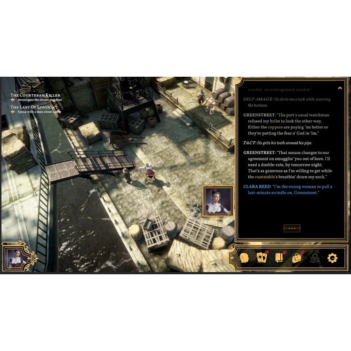 5ac21465eb3790b61934ac0ed757b1cc1fc4c6d236269708