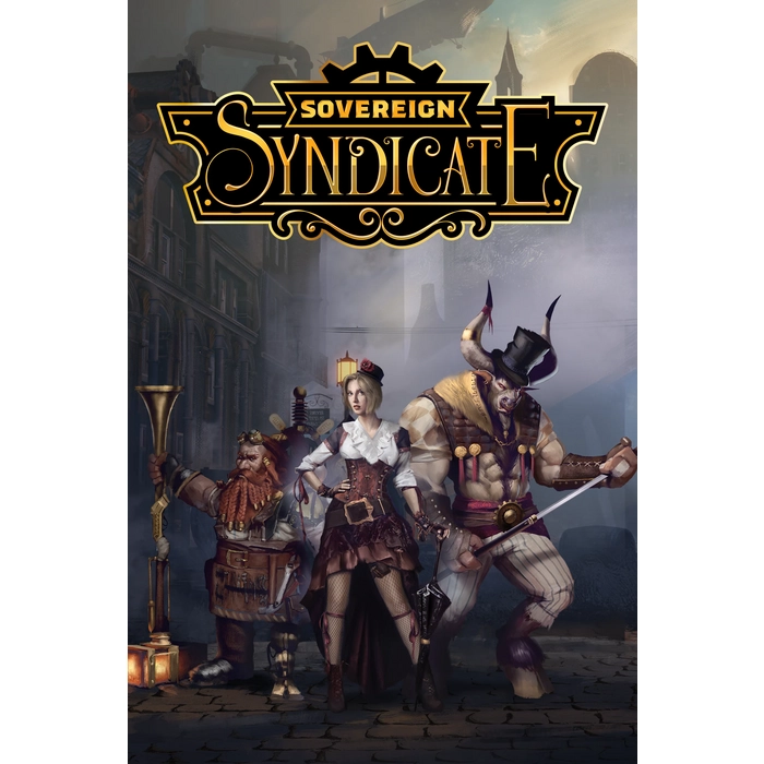 ce14edd5da30ffe3203a737899dddda223523ccac7c8fe2b