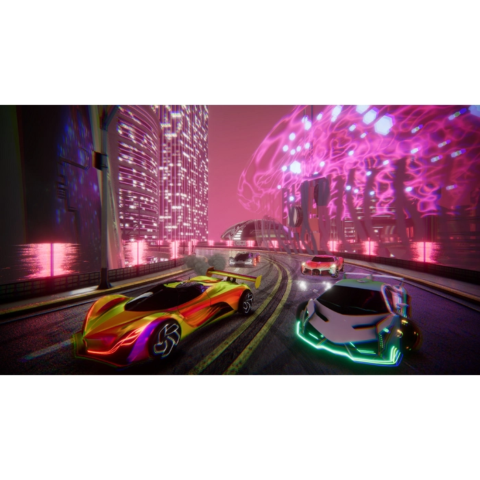 11adbf9fe9d9252b5e773891a61f90241c9253ed14067340