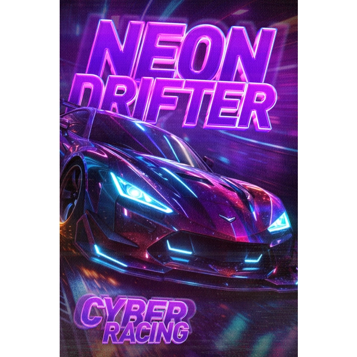 2c16db3ad3b9b9a1e2414d88b91cbac3cfe64145487bbb29