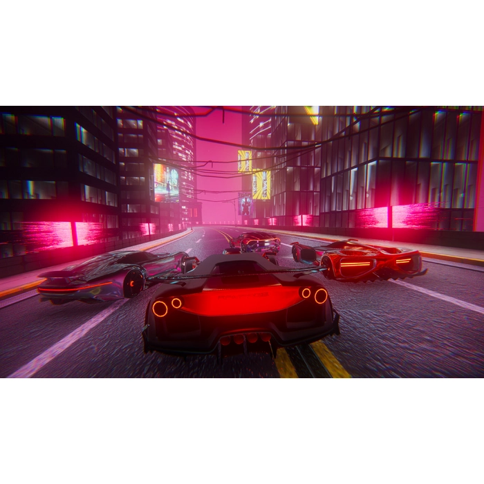 56c31f05f94ad8a51212d894e82e5db622030f3600d2a20f