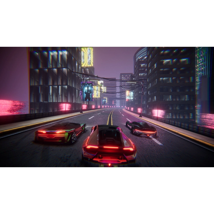 69e6c8725b4326c9aaaa67b5d8d131e6e11b4a51ba1f5d48