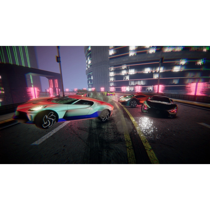 e91fe824ea51fc05203f00b6c4856302ed48afc3ef00a347