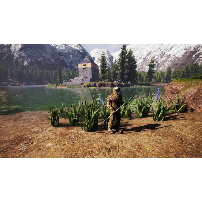 58f6bea61e59460ac31e3e0286f1278ad944dc94bec45f4f