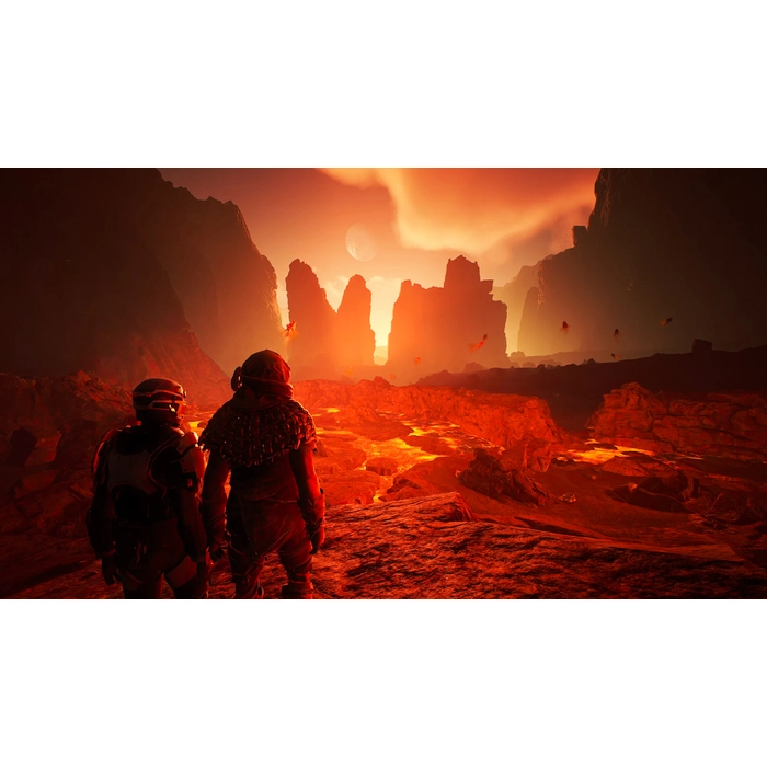 8db29c3c81deedcf9b8d4b97f652e824d3a2fb93344962c1