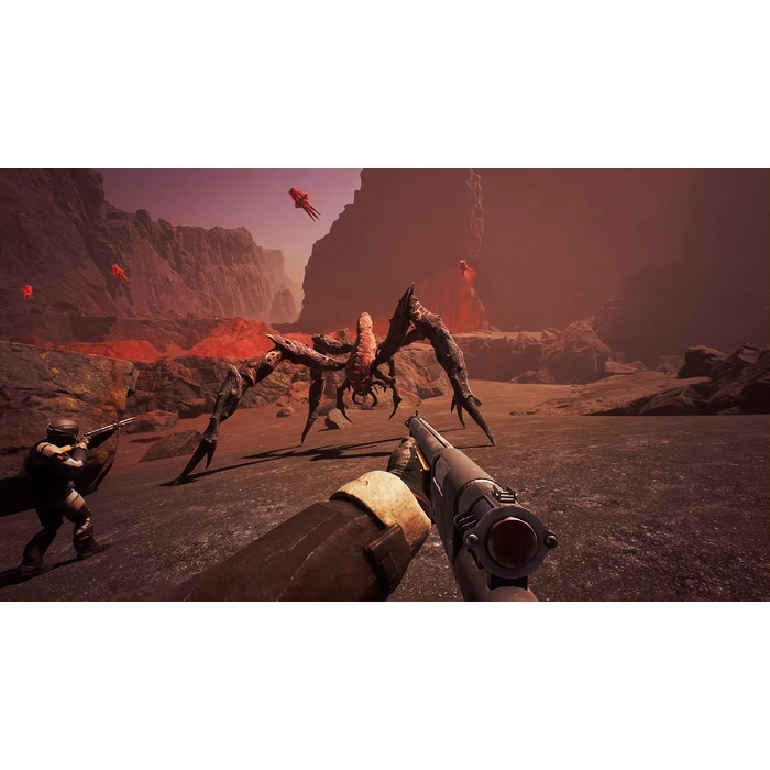 be0d215a01a1785e2644a41701b055fa1df6dac75cd1b026