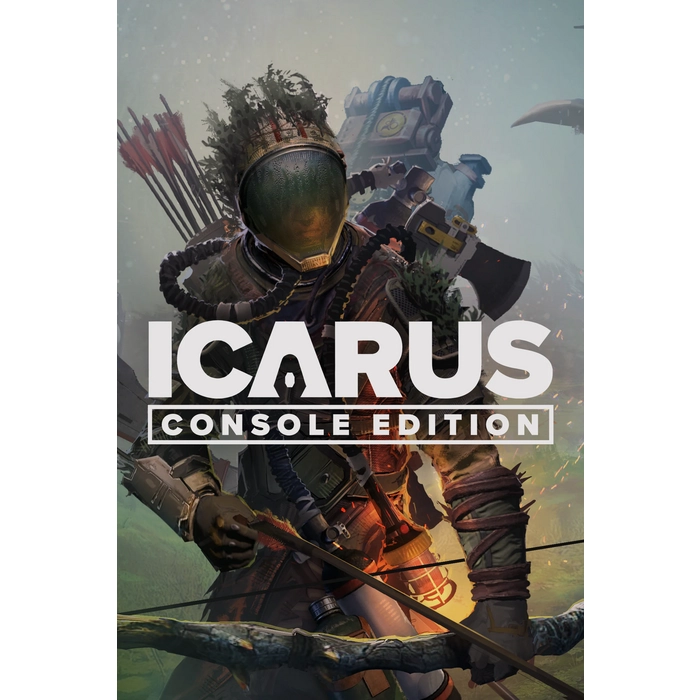 d3c345d1b942f48fe4f4f05bd0aa149c8b79dfe01220dd85