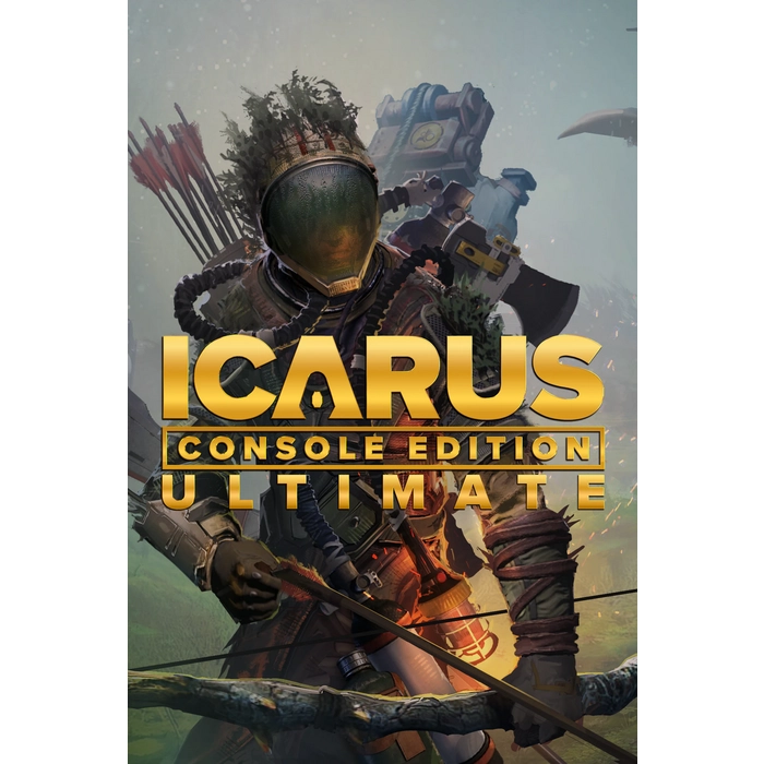 2c443ffc4c6058ccdf24eff4cb847b6d901f1b43803c5663