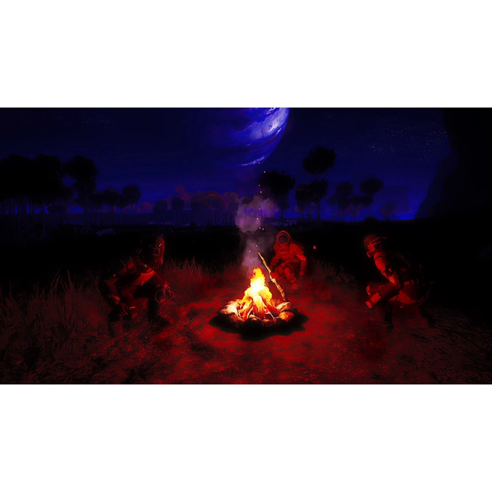 3871e50aa78fccbada8c6ff4d280b6e9df543503dbeeddb0