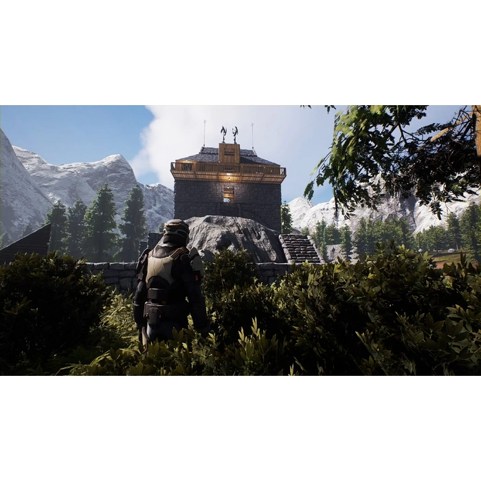 f3b670483caa2e841adcba0c80a2538d5cdac7951abad2d0