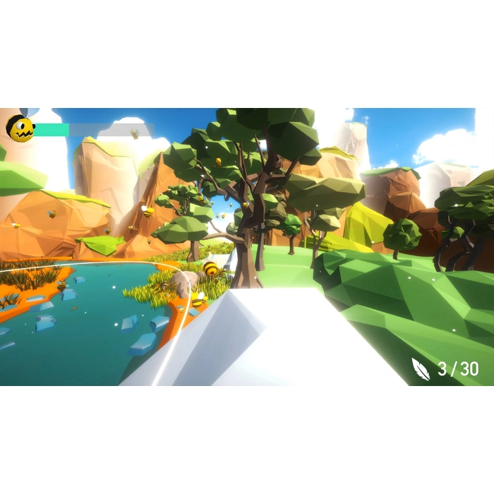 07e20773afb027d82a32d86558cb6eab0704596a22bc7535