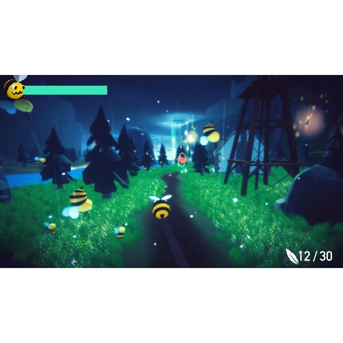 548de6ecb8530f83d84821227be9363bebd896f4176fdae8