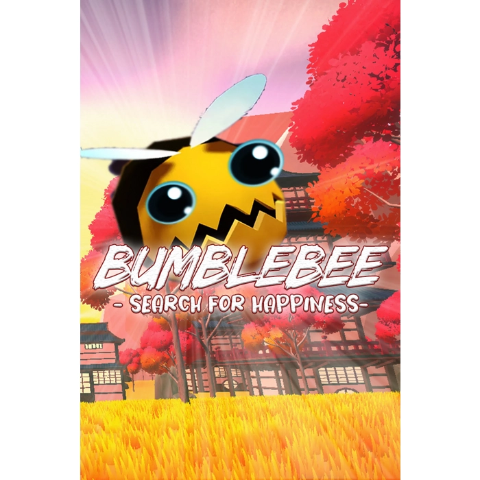 6f4f5c7d5d85a842ed8b4c1abdb55dbf4669327c53b0b2ec