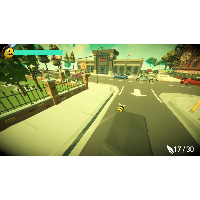 a1b60ae26ad0bdda53bd7fcbd52ef48e462e3cff43338984