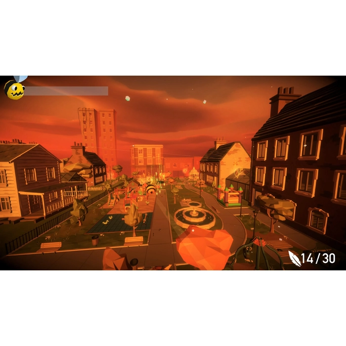 cf0460aecac1f9446a39d6304dd18c64f69f88ceaf11f05d