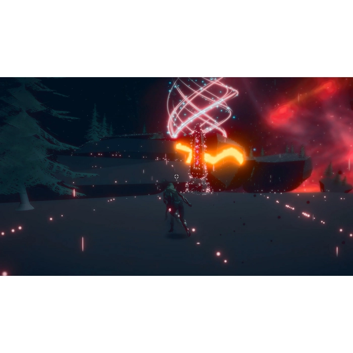 580cd1d5c0cf1cf4d9497fedbd5cf1a4a0d973a97c5098c0