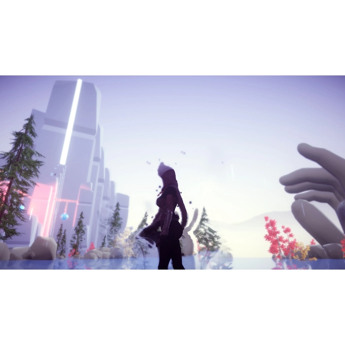 74714132317d0620670f90675cc23d52d6ba7aca9dbc1a36