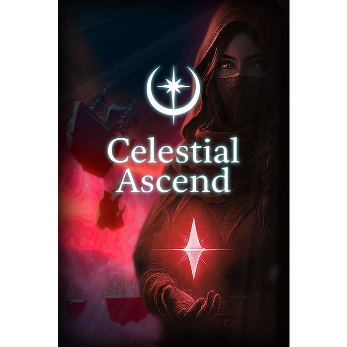 a45f7ec6c1aa5dd60f98aa311706a65ce3639246ff2a4540