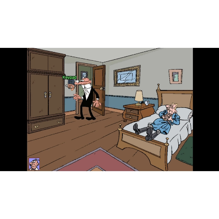 502eefe37e8ce508de3c493bcfde5cfa5fd55ce463016e8b