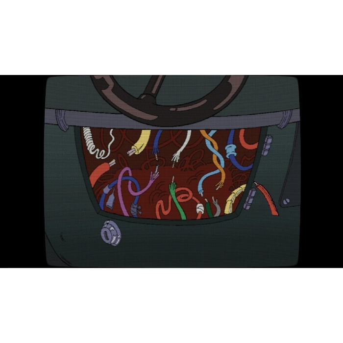 a2cd6c8275e8c437eb040a8e9a91036ede9204453f7d754e