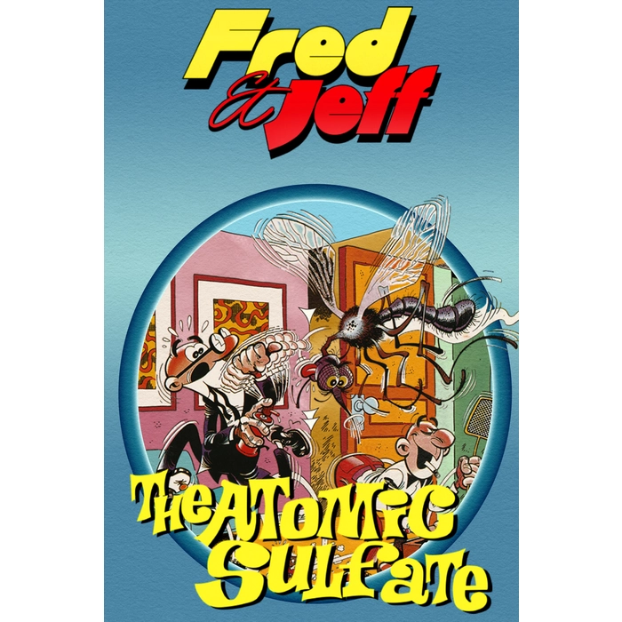 a85a8e7c0ad7b56f4fcbb48117ca49e0d4cbad6c7e76f033