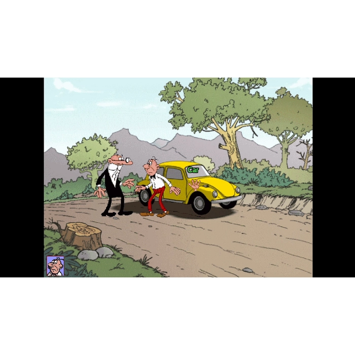 b6f5a942d2881b9499171836c30e5c57b76a2147eed93333