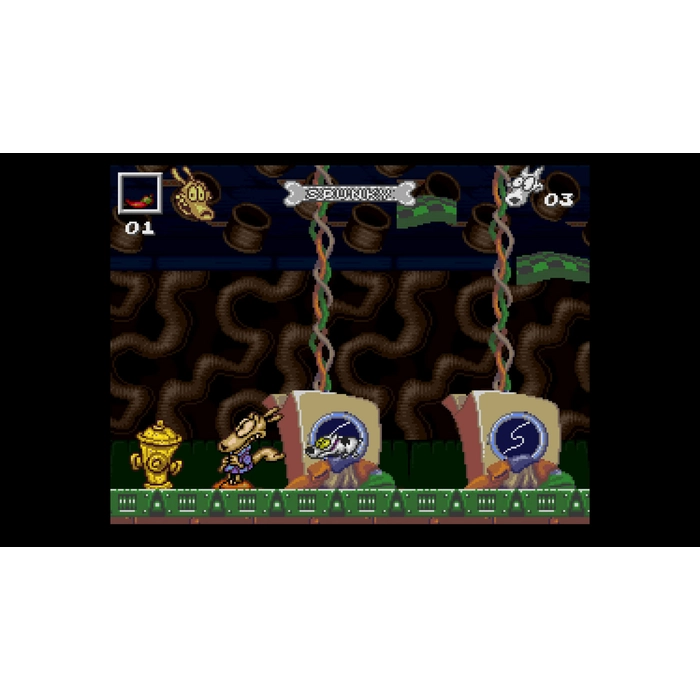 6bfd473613742fc77ea0bd2bb4ad4c996cbec7d492bb70a5