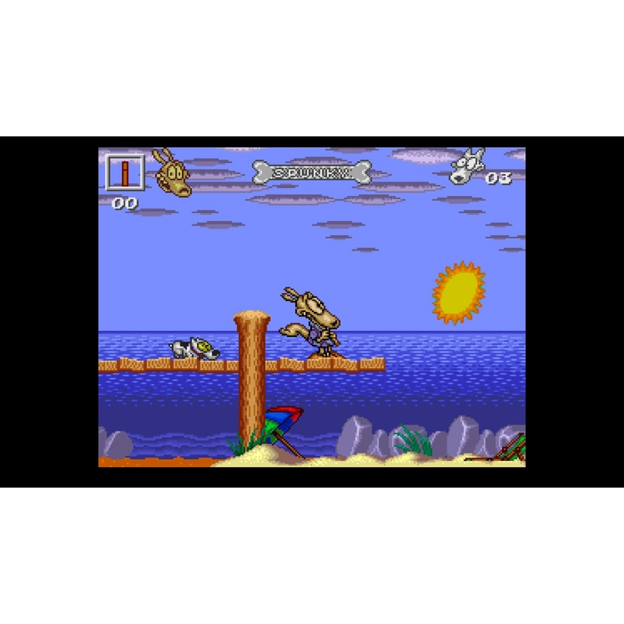 7d4b7e766cf74c4c7895d4c5b150b0f27286d88232f2c7ba