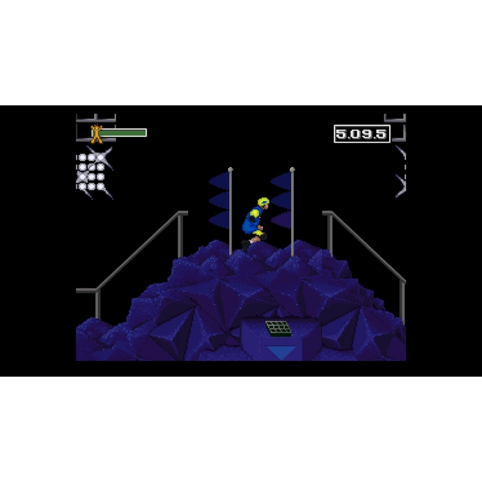 ecf7cc69220ef0dcb4ee3f4f9e5deebd60db1023536fef1d