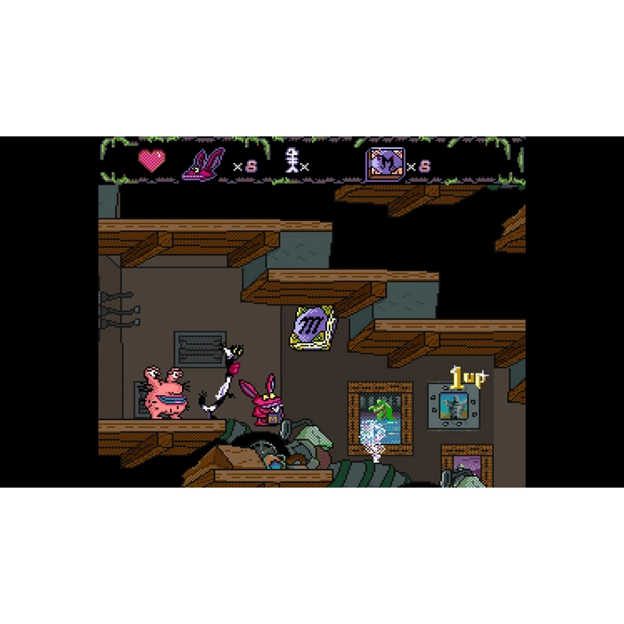 f67943047d5543d00324c8fd540e85128b058118b6d5838b