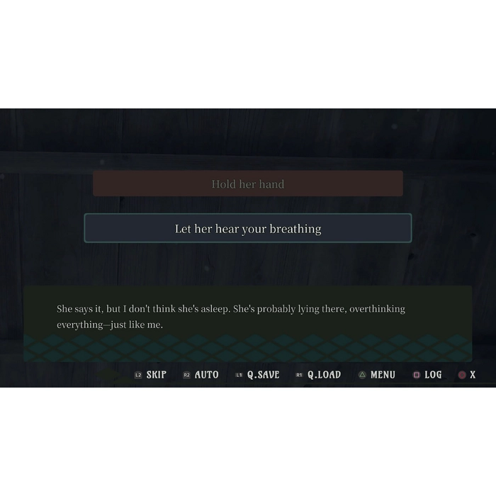 2170a385c4da1782154d2c214bd8aaafa2524816eaf62557