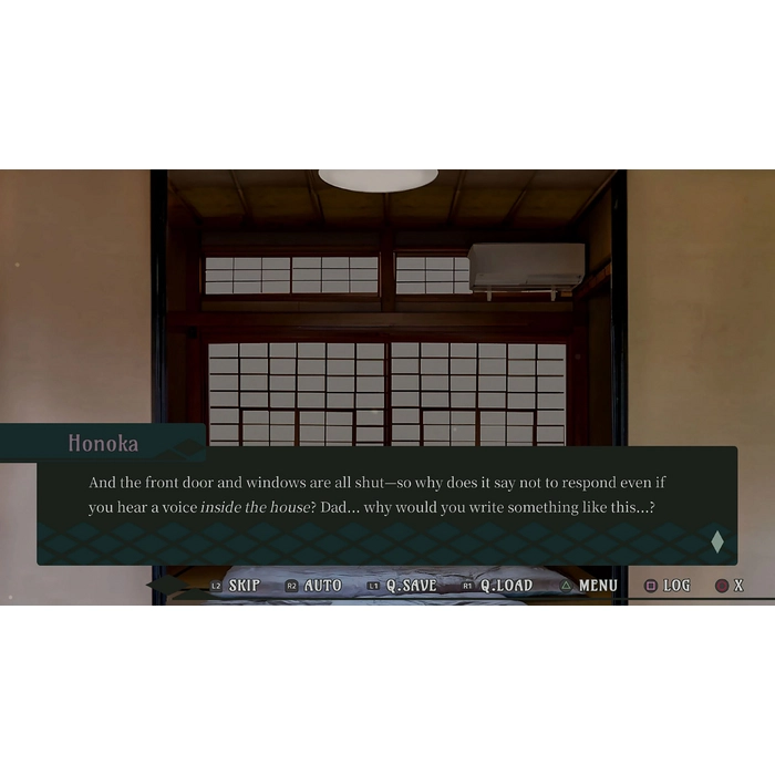 292586fe1a221825d74493754792454d1f01d9892e890205