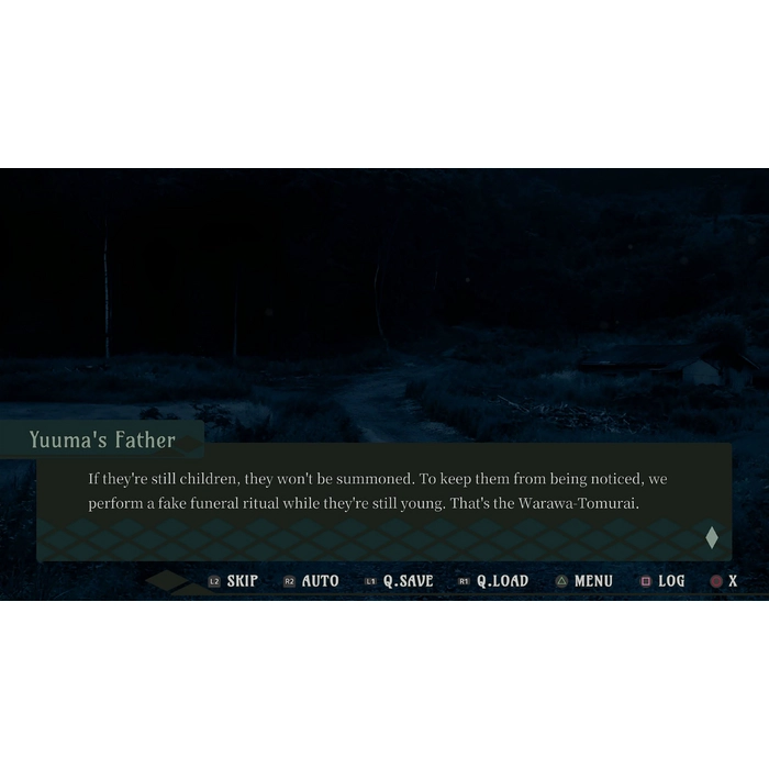 535c37c4a3a350b1998ea635b48d528c3dd3fb765baca721