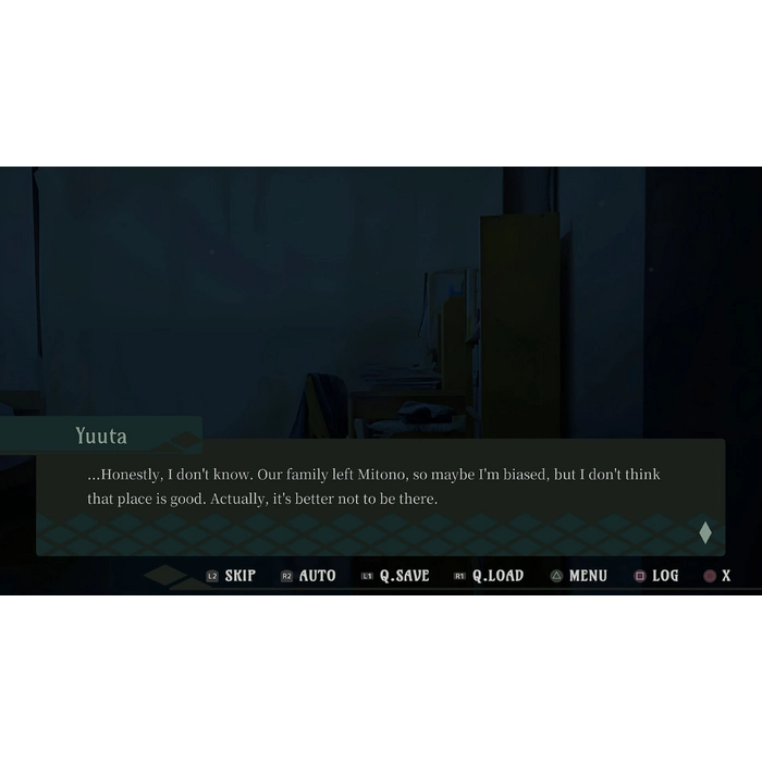 e3d17093c9998e5afcc53aa890c6551f68f85be50d828060