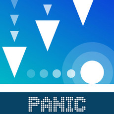 Panic Ball! PS5