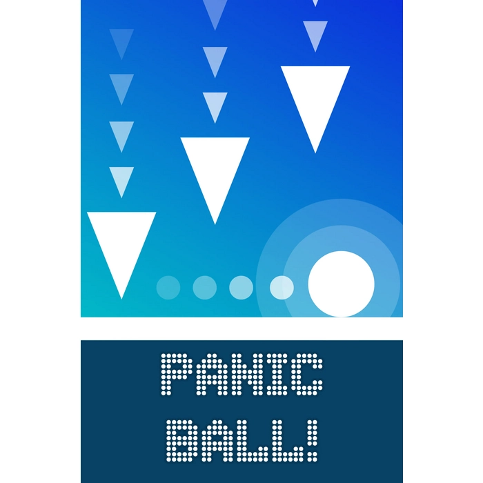 50e69920b96616d056bca6976eaea2734280049d09a56c74