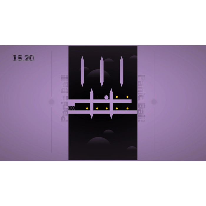 f97b0492687705a519bca60fc1923d5f0fcdeb83cbee40a2